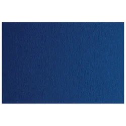 Papir u boji b1 200g bristol color pk10 connect 42a plavi