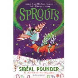 Sprouts