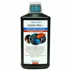 Easy Life Humin Pro - 1000 ml