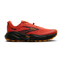 Brooks Range