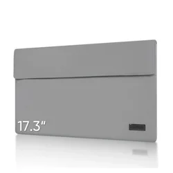 Torba za Eksterni ( Portable ) 17.3 ekran ( 111781 )