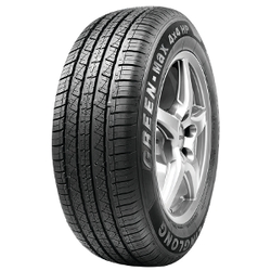 Linglong GREEN - Max 4x4 HP ( 275/40 R22 107W XL )