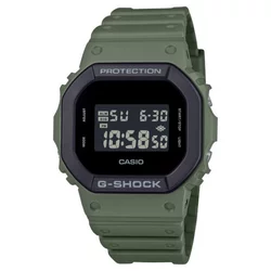 Casio G-Shock DW-5610UU-3