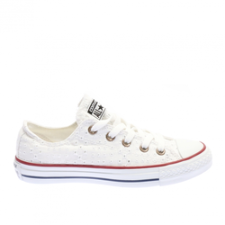 CONVERSE tenisice Casual CT All Star 542540C