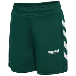 Hummel šorts Hmljr Loose Willy za dečake