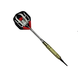 Puščice Karella Pro 17 g Devil dizajn