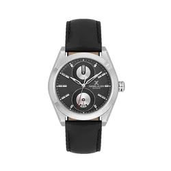 Daniel Klein DK14360-2