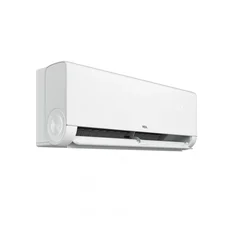 Klima TCL TAC-12CHSD/UG11V3AH Breeze IN 2.0/inverter/A+++/A++/12000BTU/WiFi/bela