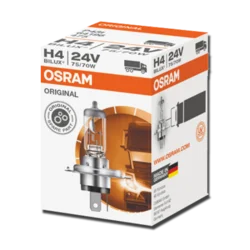 Sijalica h4 70/75w 24v p43t