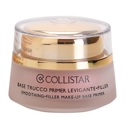Collistar Make-up Base Primer glatka baza za make-up (Smoothing Filler Makeup Base Primer) 15 ml