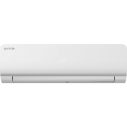 GORENJE klimatska naprava REA35 KC