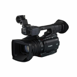 CANON kamera XF205
