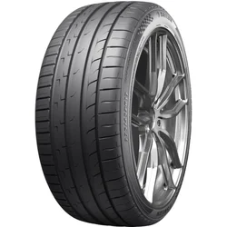 Sailun Atrezzo ZSR2 ( 255/45 ZR19 104Y XL )