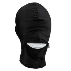 Nocturnal – Fetish Hood