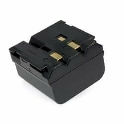 POWERY Akumulator Sharp VL-SW980 5000mAh