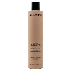 Selective Professional Curllover Conditioner 275 ml