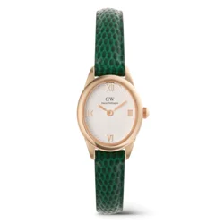 DANIEL WELLINGTON DW00100895