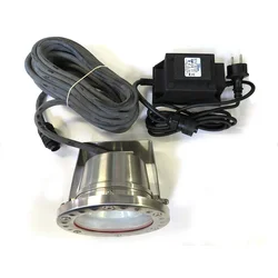 PROFILUX E 100