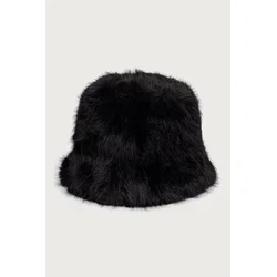 Armani Exchange bucket klobuk ženski