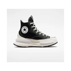 Converse Duboke patike Run Star Legacy CX A05112C
