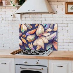 WALLXPERT Dekorativna slika 1758 (70 x 100)