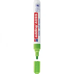 Marker za staklo CHALK MARKER E-4095 2-3mm