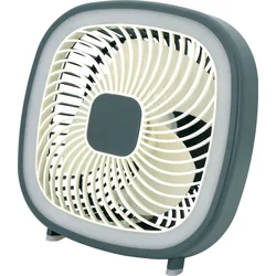 FG ELECTRONICS Bežični ventilator FS257