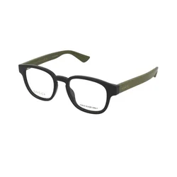 Gucci GG1343O 007