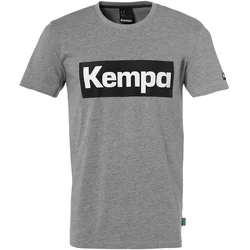 Promo T-Shirt
