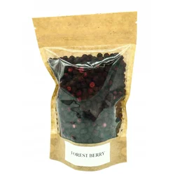 shumee Liofilizirane jagode v doypacku Naturini Delicious 60 g
