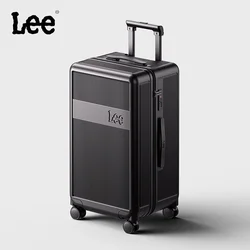 Lee Kofer, 71.1 cm, Crni