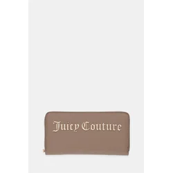 Juicy Couture denarnica ženska iz umetnega usnja