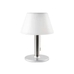Stona solarna lampa ( ML-TL001 )