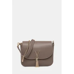 Valentino Bags  Torbica