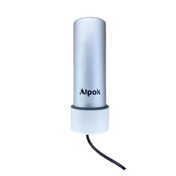 Alpok uv led lampa ( 11160 )