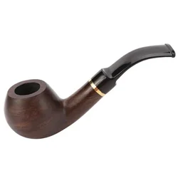 Lula za duhan - FT04066 KP31172