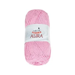Preja AURA - 100 g / 170 m