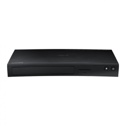 SAMSUNG Blu-ray predvajalnik BD-J5900/EN