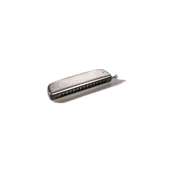 Hohner Chrometta 14