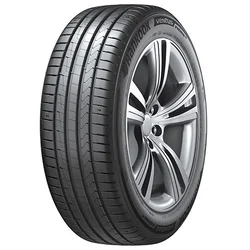 Hankook Letnja guma 225/60R17 Hankook Ventus Prime4 99V