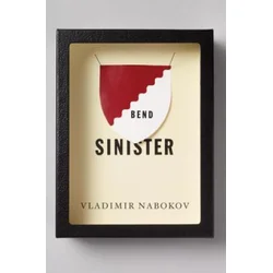 Bend Sinister