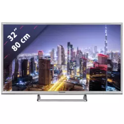 PANASONIC LED TV TX32FSW504S