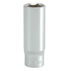 Nastavek 1/2 19 mm dolgi YT-1232