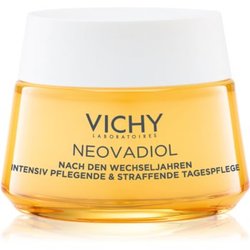 Vichy Neovadiol After Menopause hranjiva krema za učvršćivanje za noć 50 ml