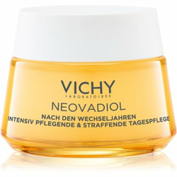 Vichy Neovadiol Post-Menopause nočna krema za obraz za vse tipe kože 50 ml za ženske