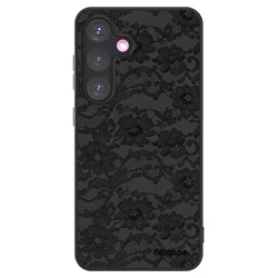 ULTIMATE CASE PowerShare za Samsung Galaxy S24+ S926B 5G - Black Elegance