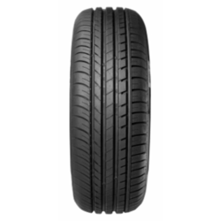 Fortuna Eco Plus SUV ( 275/45 R20 110W XL )