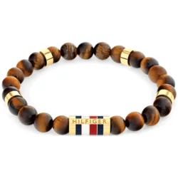 TOMMY HILFIGER 2790714