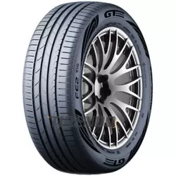 GT Radial FE2 Evo ( 205/60 R16 96V XL )