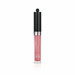 Bourjois Fabuleux Gloss hranjivo sjajilo za usne nijansa 02 3,5 ml